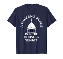 Load image into Gallery viewer, Funny shirts V-neck Tank top Hoodie sweatshirt usa uk au ca gifts for https://m.media-amazon.com/images/I/A1vJUKBjc2L._CLa%7C2140,2000%7C71wBQScdxYL.png%7C0,0,2140,2000+0.0,0.0,2140.0,2000.0.png