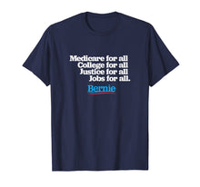 Load image into Gallery viewer, Funny shirts V-neck Tank top Hoodie sweatshirt usa uk au ca gifts for https://m.media-amazon.com/images/I/A1vJUKBjc2L._CLa%7C2140,2000%7C71xOy+MPXOL.png%7C0,0,2140,2000+0.0,0.0,2140.0,2000.0.png
