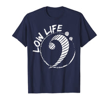Load image into Gallery viewer, Funny shirts V-neck Tank top Hoodie sweatshirt usa uk au ca gifts for Funny Music Shirt | Low Life Clef T-Shirt | Clef Guitar Tee 3109687