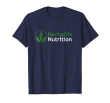 Load image into Gallery viewer, Herbalife Nutrition T-Shirt Cool Gift For Men, Women