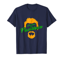 Load image into Gallery viewer, Welcome to Flavor Town Funny T Shirt 1044828