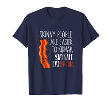 Load image into Gallery viewer, Funny shirts V-neck Tank top Hoodie sweatshirt usa uk au ca gifts for Best Bacon Lover Gifts Men Women Tee Shirts 2826021