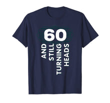Load image into Gallery viewer, Funny shirts V-neck Tank top Hoodie sweatshirt usa uk au ca gifts for https://m.media-amazon.com/images/I/A1vJUKBjc2L._CLa%7C2140,2000%7C81FTmMrIjyL.png%7C0,0,2140,2000+0.0,0.0,2140.0,2000.0.png