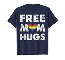 Load image into Gallery viewer, Funny shirts V-neck Tank top Hoodie sweatshirt usa uk au ca gifts for https://m.media-amazon.com/images/I/A1vJUKBjc2L._CLa%7C2140,2000%7C81S3Y9E0kSL.png%7C0,0,2140,2000+0.0,0.0,2140.0,2000.0.png