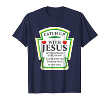 Load image into Gallery viewer, Funny shirts V-neck Tank top Hoodie sweatshirt usa uk au ca gifts for https://m.media-amazon.com/images/I/A1vJUKBjc2L._CLa%7C2140,2000%7C81WPhkWXvNL.png%7C0,0,2140,2000+0.0,0.0,2140.0,2000.0.png