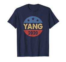 Load image into Gallery viewer, Funny shirts V-neck Tank top Hoodie sweatshirt usa uk au ca gifts for https://m.media-amazon.com/images/I/A1vJUKBjc2L._CLa%7C2140,2000%7C81YJ0ooKiSL.png%7C0,0,2140,2000+0.0,0.0,2140.0,2000.0.png