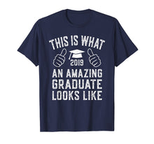 Load image into Gallery viewer, Funny shirts V-neck Tank top Hoodie sweatshirt usa uk au ca gifts for https://m.media-amazon.com/images/I/A1vJUKBjc2L._CLa%7C2140,2000%7C81+xP8eUvkL.png%7C0,0,2140,2000+0.0,0.0,2140.0,2000.0.png