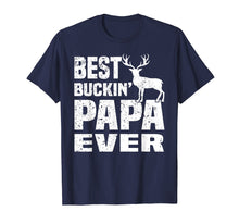 Load image into Gallery viewer, Funny shirts V-neck Tank top Hoodie sweatshirt usa uk au ca gifts for https://m.media-amazon.com/images/I/A1vJUKBjc2L._CLa%7C2140,2000%7C81bvVEDrByL.png%7C0,0,2140,2000+0.0,0.0,2140.0,2000.0.png