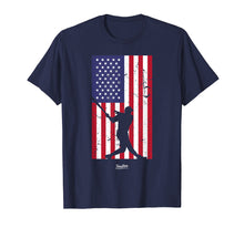 Load image into Gallery viewer, Funny shirts V-neck Tank top Hoodie sweatshirt usa uk au ca gifts for https://m.media-amazon.com/images/I/A1vJUKBjc2L._CLa%7C2140,2000%7C81d3fY2l9jL.png%7C0,0,2140,2000+0.0,0.0,2140.0,2000.0.png