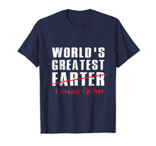 Load image into Gallery viewer, Funny shirts V-neck Tank top Hoodie sweatshirt usa uk au ca gifts for https://m.media-amazon.com/images/I/A1vJUKBjc2L._CLa%7C2140,2000%7C81dfb6xUjQL.png%7C0,0,2140,2000+0.0,0.0,2140.0,2000.0.png