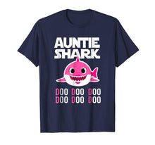 Load image into Gallery viewer, Funny shirts V-neck Tank top Hoodie sweatshirt usa uk au ca gifts for https://m.media-amazon.com/images/I/A1vJUKBjc2L._CLa%7C2140,2000%7C81iDu4mJIUL.png%7C0,0,2140,2000+0.0,0.0,2140.0,2000.0.png