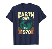 Load image into Gallery viewer, Funny shirts V-neck Tank top Hoodie sweatshirt usa uk au ca gifts for Happy Earth Day 2019 Arbor Kids Boys Girls Men Women Gifts T-Shirt 2042294