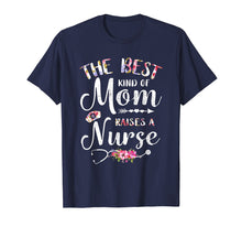 Load image into Gallery viewer, Funny shirts V-neck Tank top Hoodie sweatshirt usa uk au ca gifts for https://m.media-amazon.com/images/I/A1vJUKBjc2L._CLa%7C2140,2000%7C81n63NNgVKL.png%7C0,0,2140,2000+0.0,0.0,2140.0,2000.0.png
