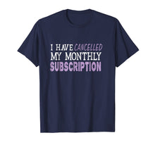Load image into Gallery viewer, Funny shirts V-neck Tank top Hoodie sweatshirt usa uk au ca gifts for https://m.media-amazon.com/images/I/A1vJUKBjc2L._CLa%7C2140,2000%7C81xYWUKiI2L.png%7C0,0,2140,2000+0.0,0.0,2140.0,2000.0.png