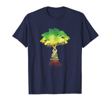 Load image into Gallery viewer, Funny shirts V-neck Tank top Hoodie sweatshirt usa uk au ca gifts for https://m.media-amazon.com/images/I/A1vJUKBjc2L._CLa%7C2140,2000%7C911XIN6L00L.png%7C0,0,2140,2000+0.0,0.0,2140.0,2000.0.png
