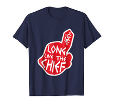 Load image into Gallery viewer, Long Live the Chief T Shirt