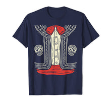 Load image into Gallery viewer, Funny shirts V-neck Tank top Hoodie sweatshirt usa uk au ca gifts for Mexican Mariachi Mexico Suit Cinco De Mayo Fiesta Boys Funny T-Shirt 2275065