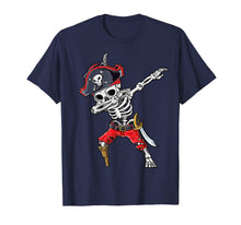 Load image into Gallery viewer, Funny shirts V-neck Tank top Hoodie sweatshirt usa uk au ca gifts for https://m.media-amazon.com/images/I/A1vJUKBjc2L._CLa%7C2140,2000%7C919z4i3HsrL.png%7C0,0,2140,2000+0.0,0.0,2140.0,2000.0.png