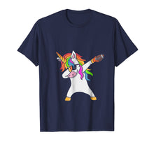 Load image into Gallery viewer, Funny shirts V-neck Tank top Hoodie sweatshirt usa uk au ca gifts for https://m.media-amazon.com/images/I/A1vJUKBjc2L._CLa%7C2140,2000%7C91CiK3nm8EL.png%7C0,0,2140,2000+0.0,0.0,2140.0,2000.0.png