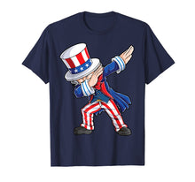 Load image into Gallery viewer, Funny shirts V-neck Tank top Hoodie sweatshirt usa uk au ca gifts for https://m.media-amazon.com/images/I/A1vJUKBjc2L._CLa%7C2140,2000%7C91Ei+0pTbxL.png%7C0,0,2140,2000+0.0,0.0,2140.0,2000.0.png
