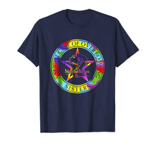 Load image into Gallery viewer, Funny shirts V-neck Tank top Hoodie sweatshirt usa uk au ca gifts for The Sisters Of Mercy - The Worlds End T Shirt Men Women Kids 1622374