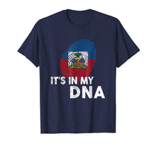 Load image into Gallery viewer, Funny shirts V-neck Tank top Hoodie sweatshirt usa uk au ca gifts for https://m.media-amazon.com/images/I/A1vJUKBjc2L._CLa%7C2140,2000%7C91Eu8yljNWL.png%7C0,0,2140,2000+0.0,0.0,2140.0,2000.0.png