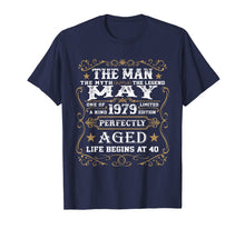 Load image into Gallery viewer, Funny shirts V-neck Tank top Hoodie sweatshirt usa uk au ca gifts for https://m.media-amazon.com/images/I/A1vJUKBjc2L._CLa%7C2140,2000%7C91OQlebkUtL.png%7C0,0,2140,2000+0.0,0.0,2140.0,2000.0.png