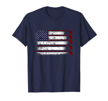 Load image into Gallery viewer, Funny shirts V-neck Tank top Hoodie sweatshirt usa uk au ca gifts for https://m.media-amazon.com/images/I/A1vJUKBjc2L._CLa%7C2140,2000%7C91P0-DdV+qL.png%7C0,0,2140,2000+0.0,0.0,2140.0,2000.0.png