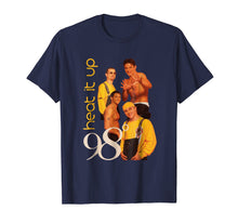 Load image into Gallery viewer, Funny shirts V-neck Tank top Hoodie sweatshirt usa uk au ca gifts for Love Degrees Show Cool 98 T-shirt Perfect 1307993