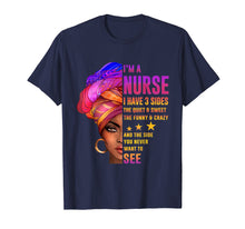 Load image into Gallery viewer, Funny shirts V-neck Tank top Hoodie sweatshirt usa uk au ca gifts for https://m.media-amazon.com/images/I/A1vJUKBjc2L._CLa%7C2140,2000%7C91T8R6y953L.png%7C0,0,2140,2000+0.0,0.0,2140.0,2000.0.png
