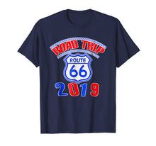 Load image into Gallery viewer, Funny shirts V-neck Tank top Hoodie sweatshirt usa uk au ca gifts for https://m.media-amazon.com/images/I/A1vJUKBjc2L._CLa%7C2140,2000%7C91W4fyYSSVL.png%7C0,0,2140,2000+0.0,0.0,2140.0,2000.0.png