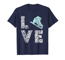 Load image into Gallery viewer, Funny shirts V-neck Tank top Hoodie sweatshirt usa uk au ca gifts for Ice Skating Shoes Figure Skating Ice Skater T-Shirts Gifts 1190961