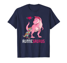 Load image into Gallery viewer, Funny shirts V-neck Tank top Hoodie sweatshirt usa uk au ca gifts for https://m.media-amazon.com/images/I/A1vJUKBjc2L._CLa%7C2140,2000%7C91+B4zrOgpL.png%7C0,0,2140,2000+0.0,0.0,2140.0,2000.0.png