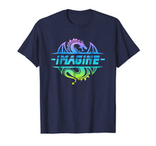 Load image into Gallery viewer, Funny shirts V-neck Tank top Hoodie sweatshirt usa uk au ca gifts for https://m.media-amazon.com/images/I/A1vJUKBjc2L._CLa%7C2140,2000%7C91dN9Zm9ZzL.png%7C0,0,2140,2000+0.0,0.0,2140.0,2000.0.png