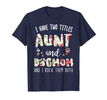 Load image into Gallery viewer, Funny shirts V-neck Tank top Hoodie sweatshirt usa uk au ca gifts for https://m.media-amazon.com/images/I/A1vJUKBjc2L._CLa%7C2140,2000%7C91iJrd+rL8L.png%7C0,0,2140,2000+0.0,0.0,2140.0,2000.0.png