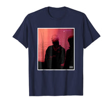 Load image into Gallery viewer, Funny shirts V-neck Tank top Hoodie sweatshirt usa uk au ca gifts for https://m.media-amazon.com/images/I/A1vJUKBjc2L._CLa%7C2140,2000%7C91wHe+wFiCL.png%7C0,0,2140,2000+0.0,0.0,2140.0,2000.0.png