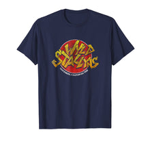 Load image into Gallery viewer, Wyld Stallyns - San Dimas, California 1988 Shirt