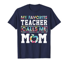 Load image into Gallery viewer, Funny shirts V-neck Tank top Hoodie sweatshirt usa uk au ca gifts for https://m.media-amazon.com/images/I/A1vJUKBjc2L._CLa%7C2140,2000%7C91ziHXKzHmL.png%7C0,0,2140,2000+0.0,0.0,2140.0,2000.0.png