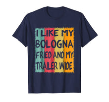 Load image into Gallery viewer, Funny shirts V-neck Tank top Hoodie sweatshirt usa uk au ca gifts for Funny Sarcastic Camper - Redneck Gift Idea - Funny Sarcastic 840051