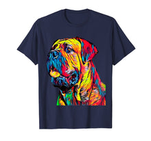 Load image into Gallery viewer, Funny shirts V-neck Tank top Hoodie sweatshirt usa uk au ca gifts for Cane Corso T-Shirt Italian Mastiff Dog Head 1660701