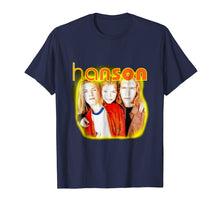 Load image into Gallery viewer, Hanson T Shirt
