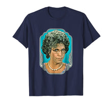 Load image into Gallery viewer, Funny shirts V-neck Tank top Hoodie sweatshirt usa uk au ca gifts for Mama's Family T Shirt 623183