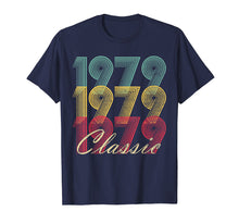 Load image into Gallery viewer, Funny shirts V-neck Tank top Hoodie sweatshirt usa uk au ca gifts for https://m.media-amazon.com/images/I/A1vJUKBjc2L._CLa%7C2140,2000%7CA1RDRo8SWsL.png%7C0,0,2140,2000+0.0,0.0,2140.0,2000.0.png
