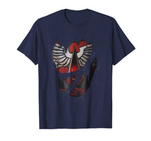Load image into Gallery viewer, Funny shirts V-neck Tank top Hoodie sweatshirt usa uk au ca gifts for https://m.media-amazon.com/images/I/A1vJUKBjc2L._CLa%7C2140,2000%7CA1W9y8zgkQL.png%7C0,0,2140,2000+0.0,0.0,2140.0,2000.0.png