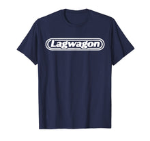 Load image into Gallery viewer, Funny shirts V-neck Tank top Hoodie sweatshirt usa uk au ca gifts for Lagwagon T-Shirt 922321