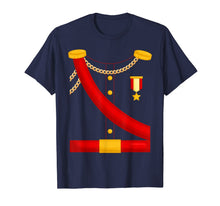 Load image into Gallery viewer, Prince Charming Costume Gift Funny Halloween Kids & Adult T-Shirt