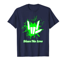 Load image into Gallery viewer, Share Love Cute for Kids and Youth Beautiful T-Shirt-218974
