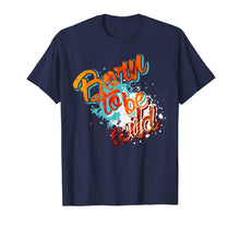 Load image into Gallery viewer, Tiger stripes Cheetah pattern Jaguar pattern skin wildlife T-Shirt