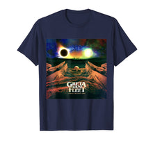 Load image into Gallery viewer, Vintage Fan Gifts Men Women T-Shirt