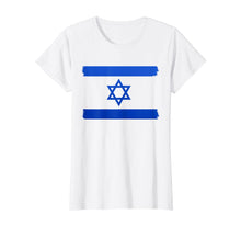 Load image into Gallery viewer, Funny shirts V-neck Tank top Hoodie sweatshirt usa uk au ca gifts for https://m.media-amazon.com/images/I/A1zDAwwgRCL._CLa%7C2140,2000%7C61eIF0lxmtL.png%7C0,0,2140,2000+0.0,0.0,2140.0,2000.0.png